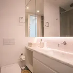 Luxury Center Apartamento