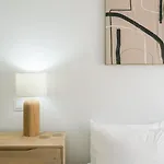 Apartmán Luxury Center Lisboa