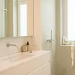 Luxury Center Apartmán *