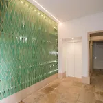 Luxury Center Apartmán Lisboa