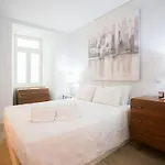 Luxury Center Apartmán *