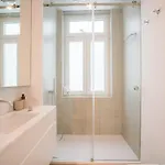 Apartmán Luxury Center Lisboa