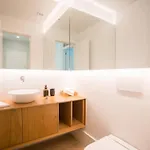 Luxury Center Apartmán Lisboa