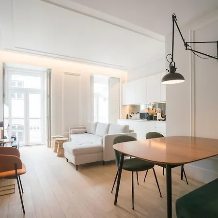 Luxury Center Apartmán *
