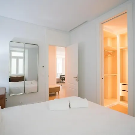 Daire Luxury Center
