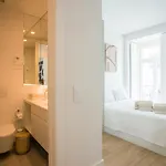 Luxury Center * Lisbona