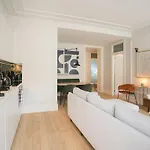 Luxury Center Appartamento