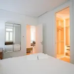 Appartamento Luxury Center